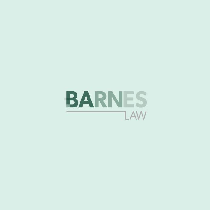 Barners