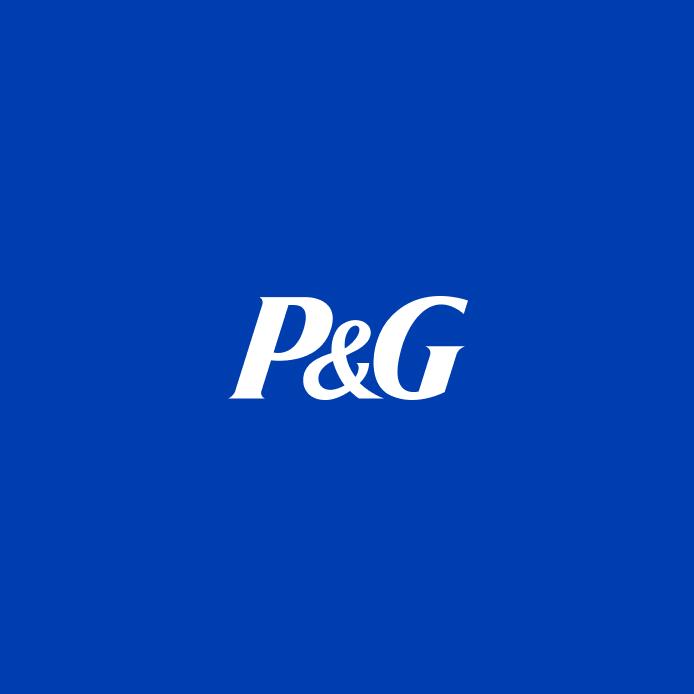 PG