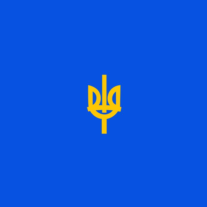 Ukraine