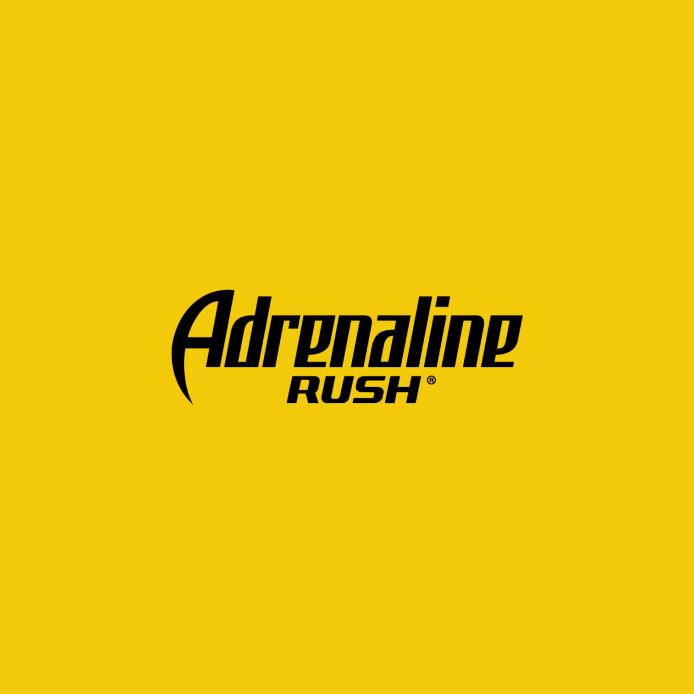 adrenaline