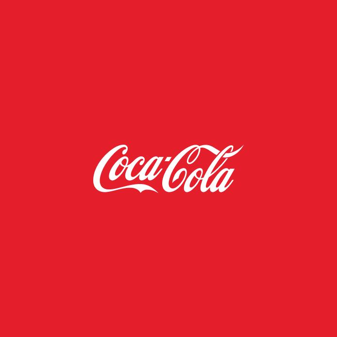 CocaCola