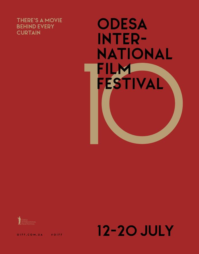 OIFF image